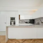 Joivy 2-Bed Flat Near Notting Hill